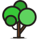 3561775_ecology_forest_garden_nature_plant_icon