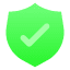 9004757_shield_security_protection_safety_icon