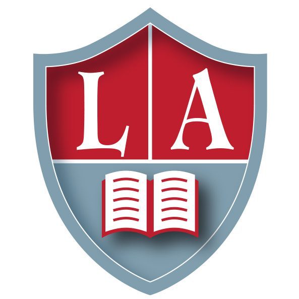 Libertas Academy